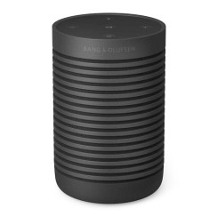 Bang & Olufsen Beosound Explore, Schwarz, A+