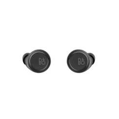 Bang & Olufsen Beoplay E8 3.0, Schwarz, Km0 Originalverpackung