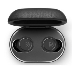 Bang & Olufsen Beoplay E8 3.0, Schwarz, Km0 Originalverpackung