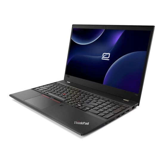Lenovo ThinkPad T580 i5-8350U | 8GB RAM 256GB SSD - 15,6″ Full HD
