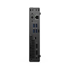 Dell OptiPlex 3090 Micro - i5-10500T - 8GB RAM - 256GB SSD