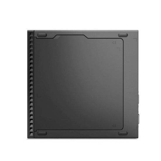 Lenovo ThinkCentre M70q Tiny | i5-10400T - 16GB RAM - SSD 256GB