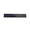 Spanisch Tastaturanpassung Aufkleber Kit Lenovo: Hochwertiges Vinyl
