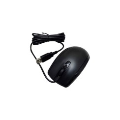 Maus HP USB Portia | Professionelle optische USB-Maus