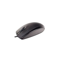 Maus HP USB Portia | Professionelle optische USB-Maus