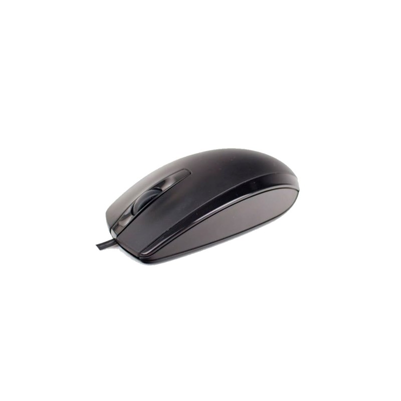Maus HP USB Portia | Professionelle optische USB-Maus