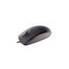 HP Unbranded Portia USB-Maus | Professionelle optische USB-Maus HP