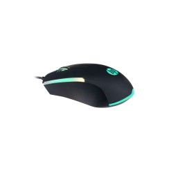 Gaming-Maus HP M160 RGB | USB Gaming-Maus