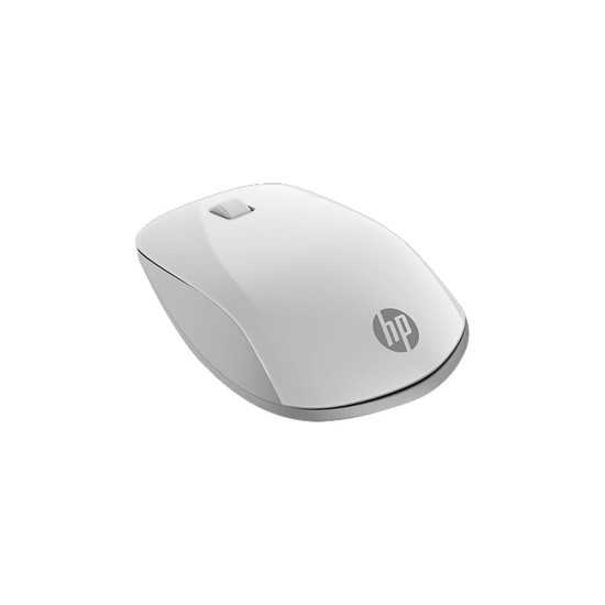 Maus HP Z5000 Bluetooth | Professionelle drahtlose Maus Weiß