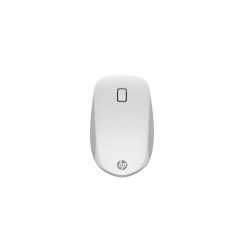 Maus HP Z5000 Bluetooth | Professionelle drahtlose Maus Weiß