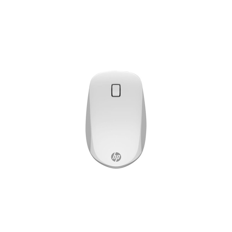 Maus HP Z5000 Bluetooth | Professionelle drahtlose Maus Weiß