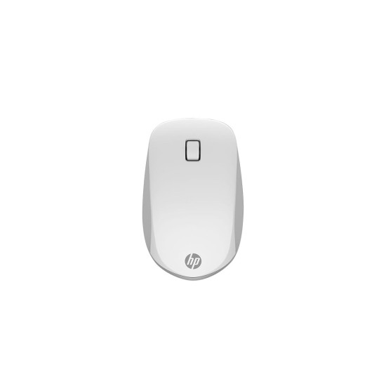 Maus HP Z5000 Bluetooth | Professionelle drahtlose Maus Weiß