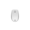 HP Z5000 Bluetooth-Maus : Kabellose Bluetooth-Maus HP Weiß