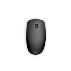 Maus HP 235 Slim Wireless | 2,4 GHz Optische Maus