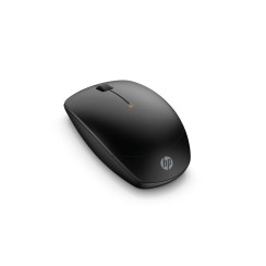 Maus HP 235 Slim Wireless | 2,4 GHz Optische Maus