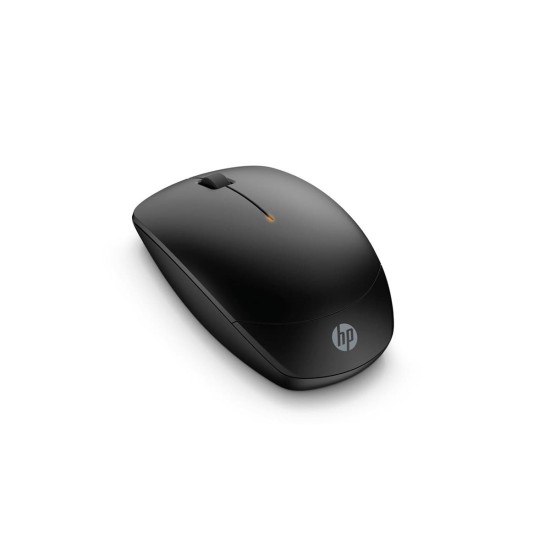 Maus HP 235 Slim Wireless | 2,4 GHz Optische Maus