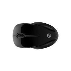 Maus HP Drahtlose Maus 250 Dual | Bluetooth und 2,4 GHz