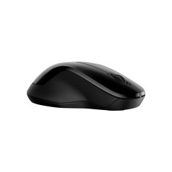 Maus HP Drahtlose Maus 250 Dual | Bluetooth und 2,4 GHz