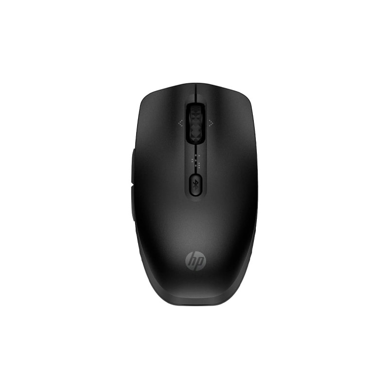 Maus HP 420 Bluetooth Programmierbare Maus | 4000 DPI