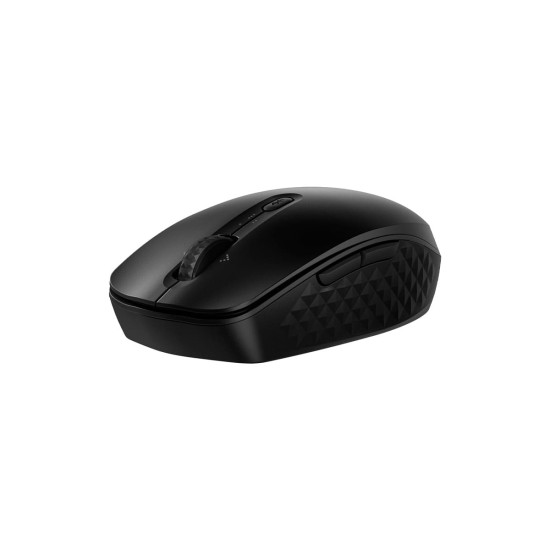 Maus HP 420 Bluetooth Programmierbare Maus | 4000 DPI
