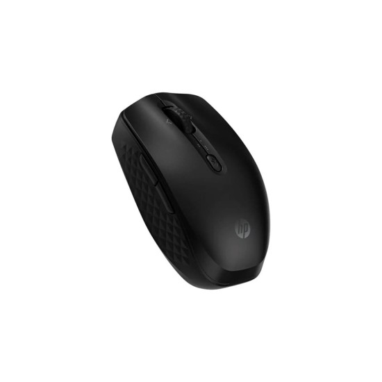 Maus HP 420 Bluetooth Programmierbare Maus | 4000 DPI