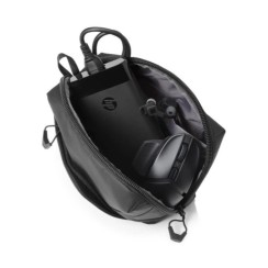 Tasche HP OMEN Gaming Transceiver : Gaming-Zubehör Tasche