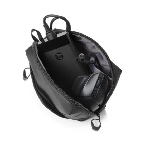 Tasche HP OMEN Gaming Transceiver : Gaming-Zubehör Tasche