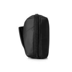 Tasche HP OMEN Gaming Transceiver : Gaming-Zubehör Tasche