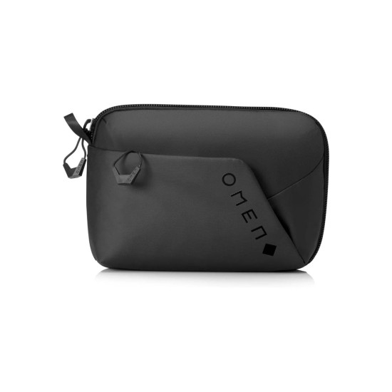 Tasche HP OMEN Gaming Transceiver : Gaming-Zubehör Tasche