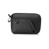 HP OMEN Gaming Transceiver Pouch, PC-Zubehörtasche, Schwarz, Neu