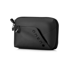 Tasche HP OMEN Gaming Transceiver : Gaming-Zubehör Tasche