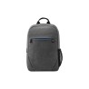 HP Prelude 15.6" Backpack : Laptop-Rucksack für Notebooks bis 15.6" - Prelude 15.6" Backpack