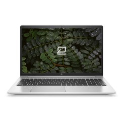 HP ProBook 450 G9 - i5-1235U - 8GB RAM - 256GB SSD - 15,6" FHD