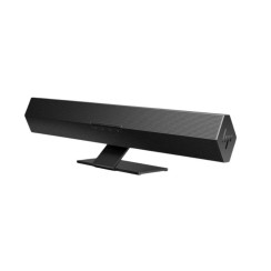 Sound Bar HP Z G3 Konferenz-Lautsprecherleiste 647Y2AA
