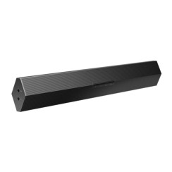 Sound Bar HP Z G3 Konferenz-Lautsprecherleiste 647Y2AA
