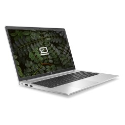 HP ProBook 450 G9 i5-1235U - 8GB - SSD 256GB | Business Laptop