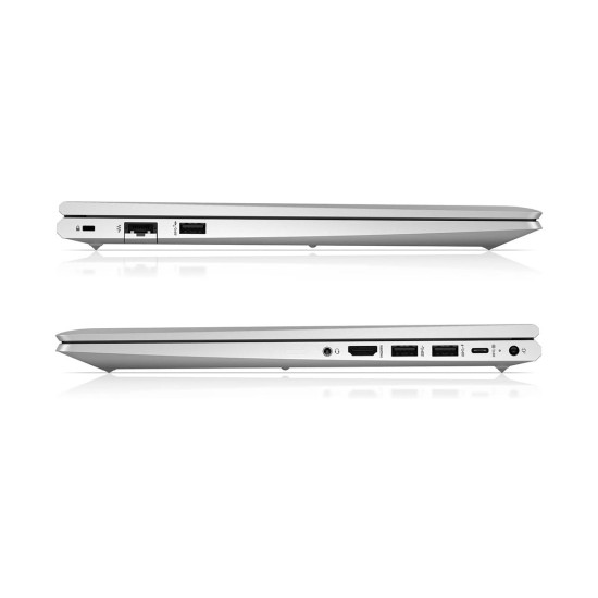 HP ProBook 450 G9 i5-1235U - 8GB - SSD 256GB | Business Laptop