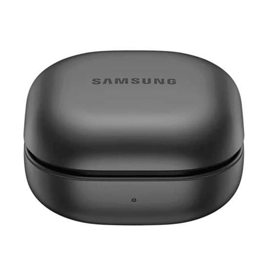 Samsung Galaxy Buds2 SM-R177 Onyx / Schwarz | Kabellose Bluetooth Kopfhörer