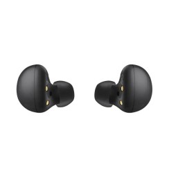 Samsung Galaxy Buds2 SM-R177 Onyx / Schwarz | Kabellose Bluetooth Kopfhörer