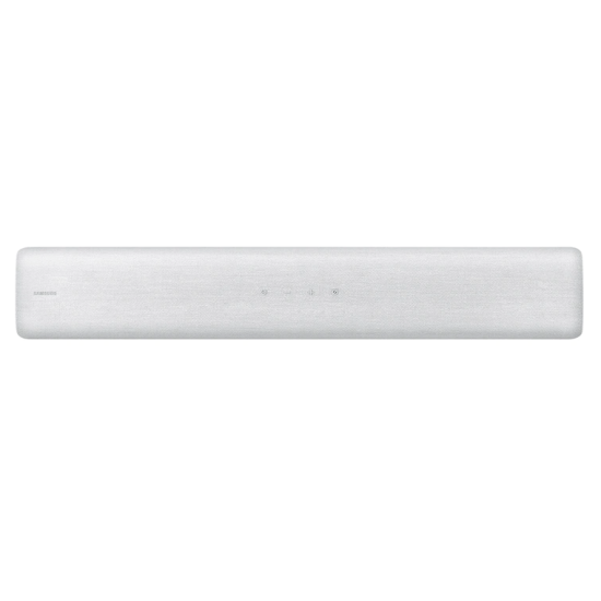 Soundbar Samsung HW-S67T Acoustic Beam, Grau, Km0 in Box
