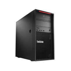 Lenovo ThinkStation P320 MT | i7-7700 - 8GB RAM - SSD 256GB