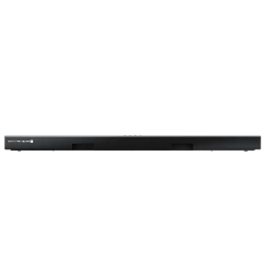 Soundbar Samsung HW-T660, Schwarz, Km0 in Box