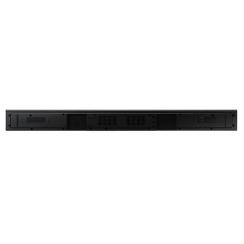 Soundbar Samsung HW-T660, Schwarz, Km0 in Box