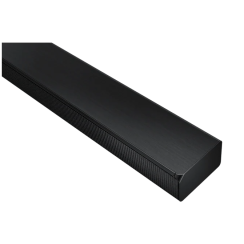 Soundbar Samsung HW-T660, Schwarz, Km0 in Box