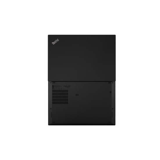 Lenovo ThinkPad T15 G1 i5-10310U - 16GB - 512GB SSD - 15.6" FHD