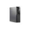oUTLET!!! Lenovo Thinkcentre M72E SFF i3 2120, 4GB, SSD 128GB