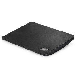 DeepCool Wind Pal Mini Black Base Cooler - Effizienz und Design