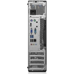 Lenovo M700 SFF i3 - Büro-Desktop-PC