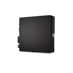 Dell OptiPlex 7040 SFF | i5-6500 - 8GB - 128GB SSD