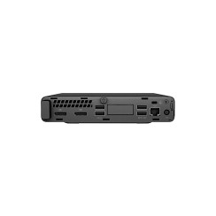 HP ProDesk 600 G3 Mini i5 i5 8GB SSD 256GB A+ Kompakt